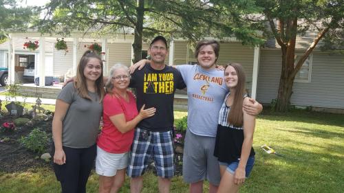 10:06:32 GMT-0500 (EST)