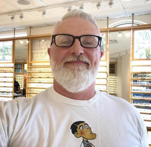 02:43:46 GMT+0100 (WAT)