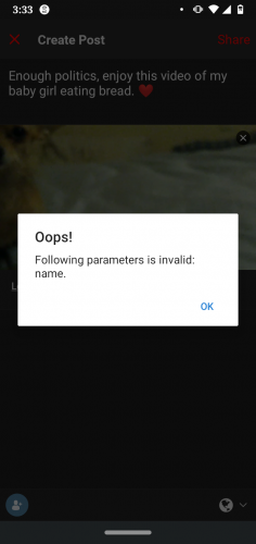 15:34:11 GMT-0600 (CST)