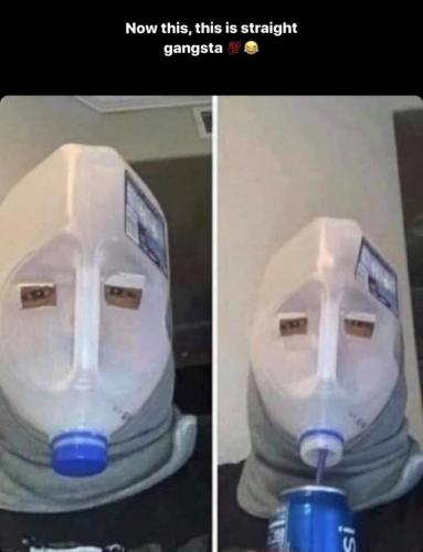 21:18:35 GMT-0500 (EST).image