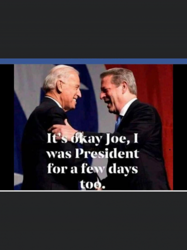 20:49:02 GMT-0600 (CST).image