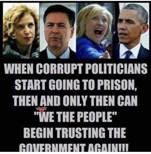 12E78F6B-13D6-47CD-90CB-AA7F8FFC72FA