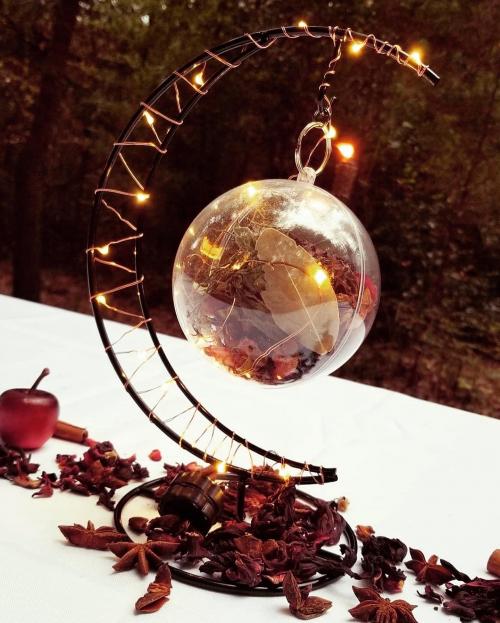 22:30:26 GMT-0500 (EST).image