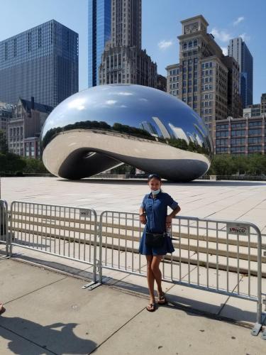 20:48:43 GMT-0600 (CST)