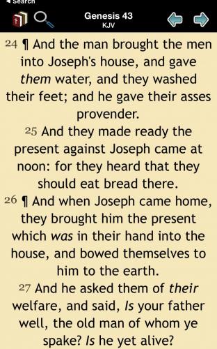 ED44E971-4A37-403C-A197-012E03B041D2