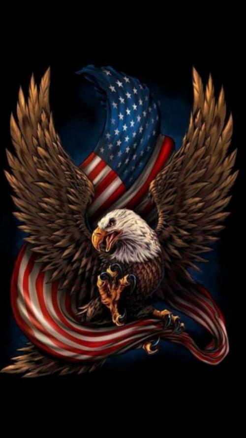 19:34:53 GMT-0600 (CST)