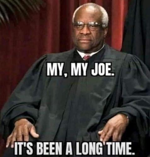 11:46:50 GMT-0600 (CST)