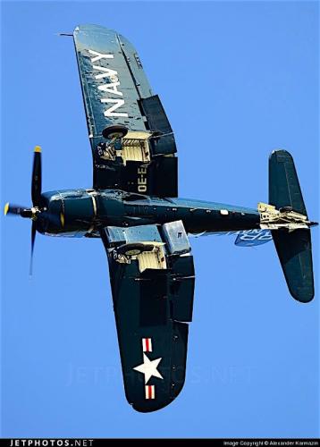 127577334_3588301124548805_5250816672129371507_n