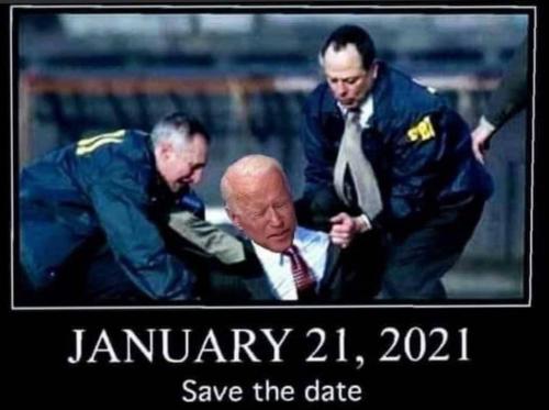 09:11:30 GMT-0500 (EST).image