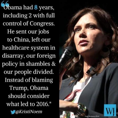 11:07:03 GMT-0600 (CST)