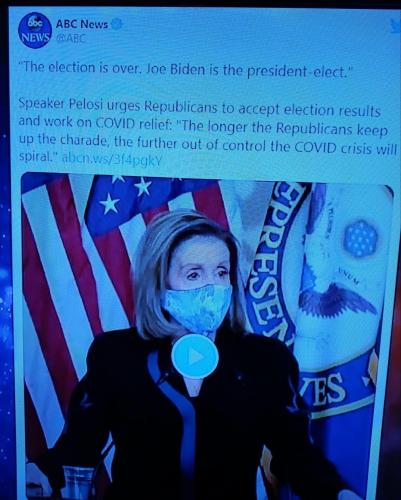 20:17:19 GMT-0800 (PST).image