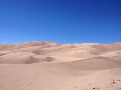 16:34:33 GMT-0500 (EST).image