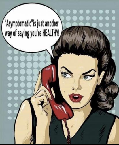 21:43:59 GMT-0600 (CST).image