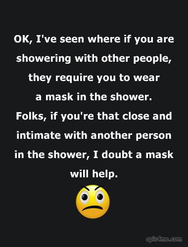 showering_wearing_mask