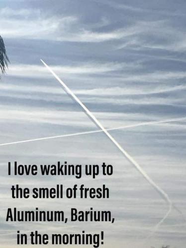 18:37:27 GMT+1100 (AEDT).image