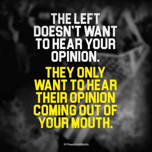 01:44:03 GMT-0800 (PST).image