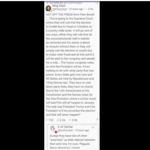 18:41:24 GMT+0000 (GMT)