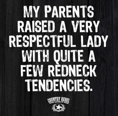 00:51:18 GMT-0500 (EST)