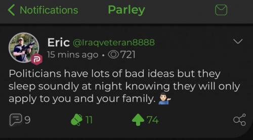 06:59:46 GMT-0600 (CST).image