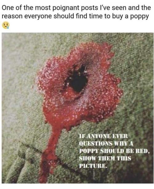 14:13:09 GMT-0700 (MST)