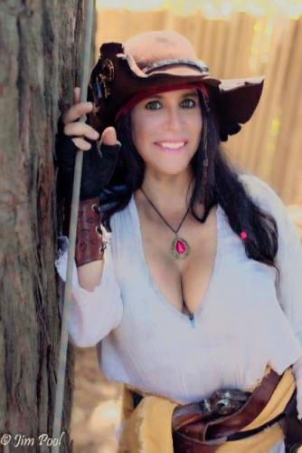 11:30:09 GMT-0800 (PST)