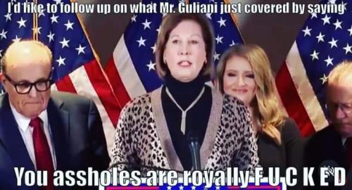 14:48:23 GMT-0500 (EST)