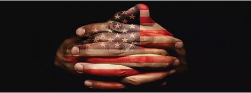 07:56:20 GMT-0600 (CST)