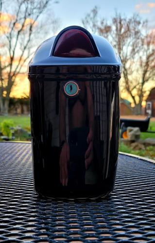 17:24:15 GMT-0500 (EST)