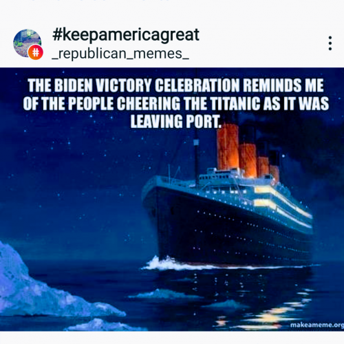 15:25:03 GMT-0600 (CST)