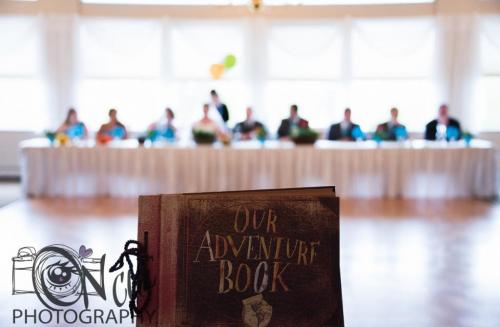 Gott Wedding (236 of 408)