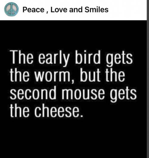 08:41:10 GMT-0600 (CST).image