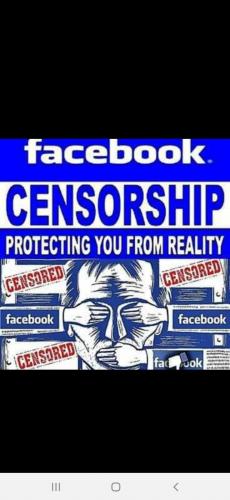 19:17:47 GMT-0500 (EST)