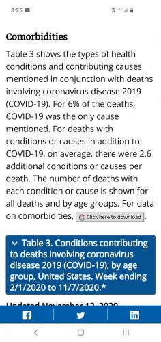 20:56:15 GMT-0800 (PST)