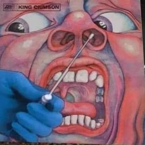 05:07:38 GMT-0500 (EST)