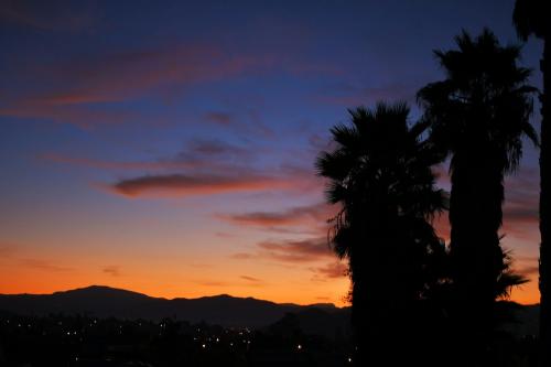 18:12:19 GMT-0800 (PST)