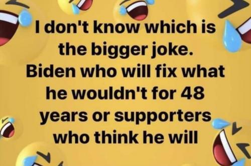 14:24:35 GMT-0800 (PST).image