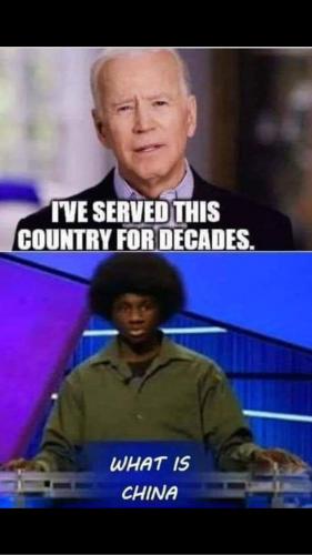 00:36:16 GMT-0600 (CST)