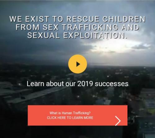 11:30:26 GMT-0700 (MST)