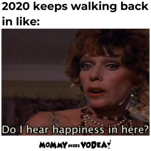 20:37:38 GMT-0500 (EST)