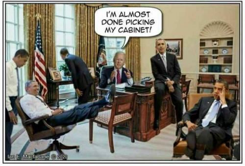 13:54:07 GMT-0500 (EST)