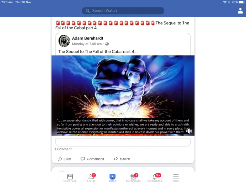 13:24:54 GMT+1100 (AEDT).image