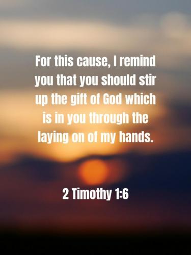 09:13:46 GMT-0500 (EST)