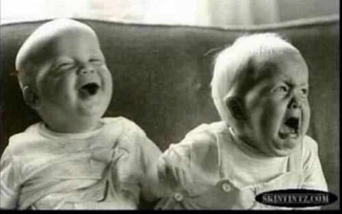 21:27:06 GMT-0500 (EST).image