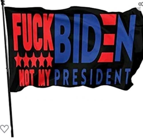 07:57:37 GMT-0600 (CST)