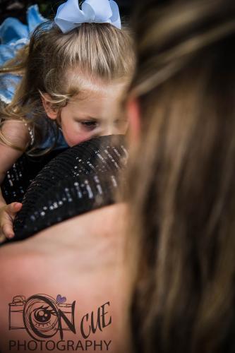 JulieAnn Maternity-24