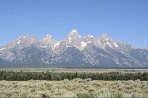 06:47:13 GMT-0600 (CST).image