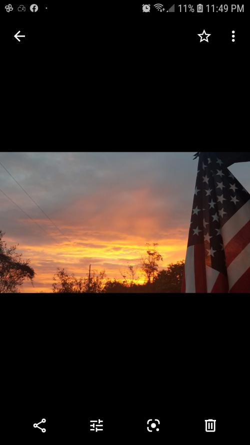 23:51:25 GMT-0500 (EST)