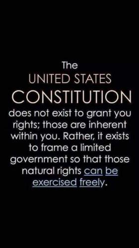 FB_IMG_1537461718126