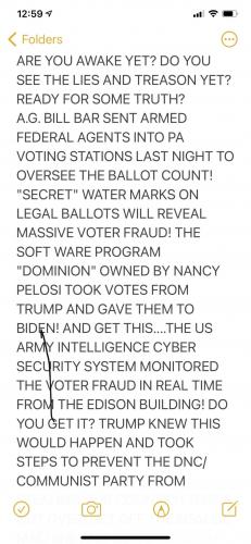 14:47:48 GMT-0600 (CST).image