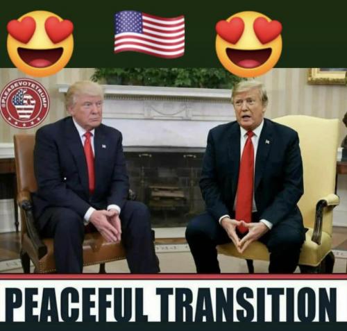 02:52:10 GMT-0800 (PST).image